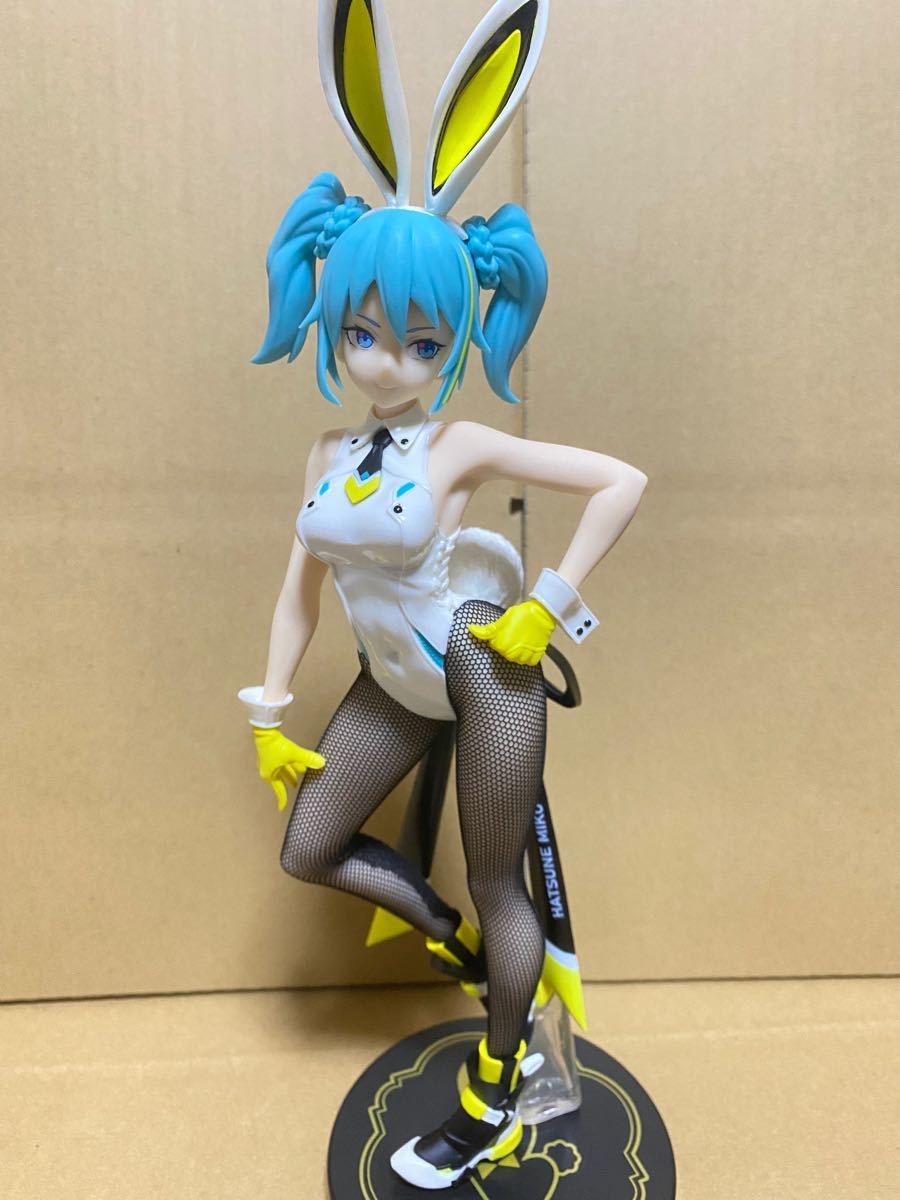 オンラインストア通販 Precious G.E.M. はたけカカシ 須佐能乎ver.光る