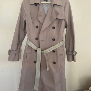 自宅保存品 165/88 スプリングコート