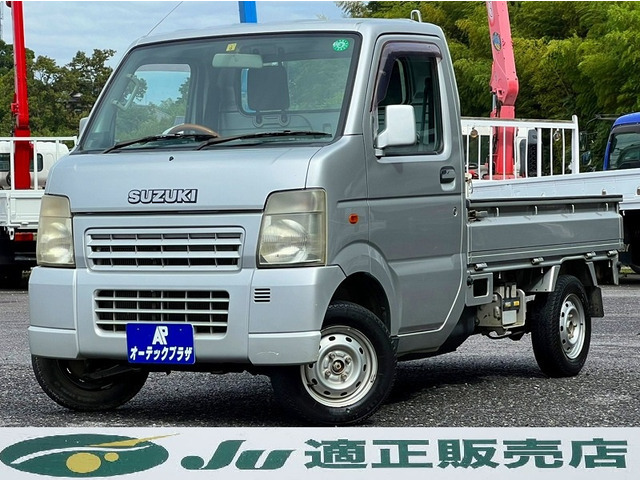 超ポイント祭?期間限定】 クスコ 軽トラ 軽バン専用LSD タイプMZ 1WAY リア キャリイ DA63T LSD-600-B CUSCO type-MZ 1.5WAY 1ウェイ 1.5ウェイ デフ クスコ 軽トラ・軽バン専用LSD タイプRS 1.5WAY リア キャリイ DA52T LSD-600-C15 CUSCO type-RS 1WAY 1ウェイ 1.5ウェイ デフ