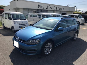 ヤフオク ゴルフヴァリアント中古車の中古品 新品 未使用品一覧 ヤフオク ゴルフヴァリアント中古車の中古品 新品 未使用品一覧