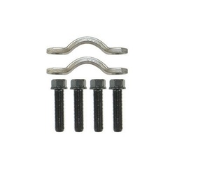 [002714] universal joint strap Cadillac G body 