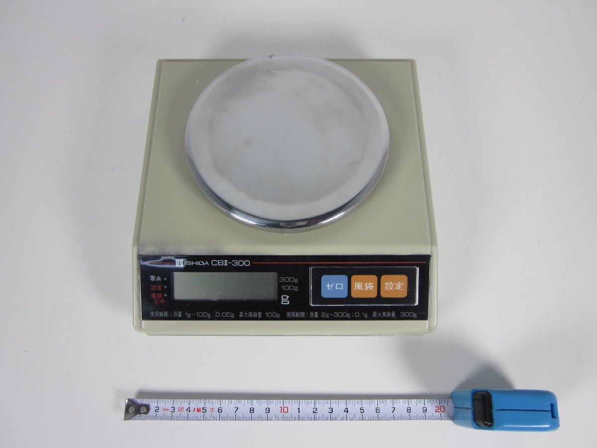 中古】電子天秤(1200g/0.001g) MSU1203S-000-DR ザルトリウス 上皿天秤 ...