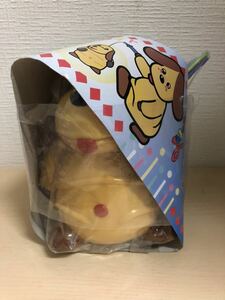 希少さんまのまんま【まんまちゃんちょうちんライト】未使用品