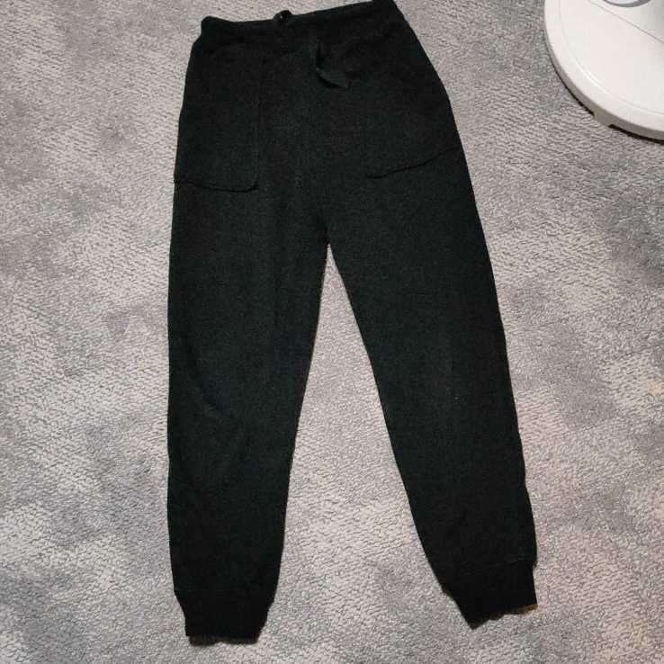 ヤフオク! -gu ジョガーの中古品・新品・未使用品一覧
