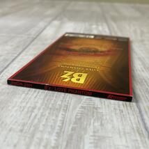 【8cm CD シングル/zj】 B'z LOVE PHANTOM_画像2