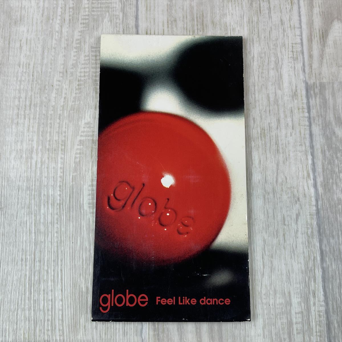 2023年最新】ヤフオク! -globe cdシングルの中古品・新品・未使用品一覧