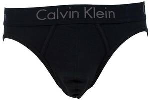 即決●カルバンクライン Calvin Klein ビキニブリーフ（日本サイズL～LL/米国サイズL）№63 新品