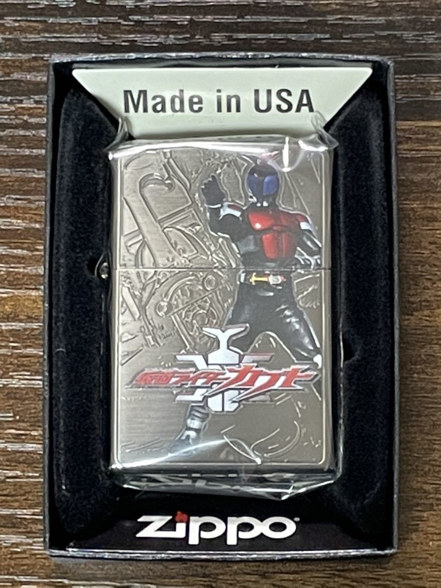 2023年最新】ヤフオク! -zippo 仮面ライダーの中古品・新品・未使用品一覧