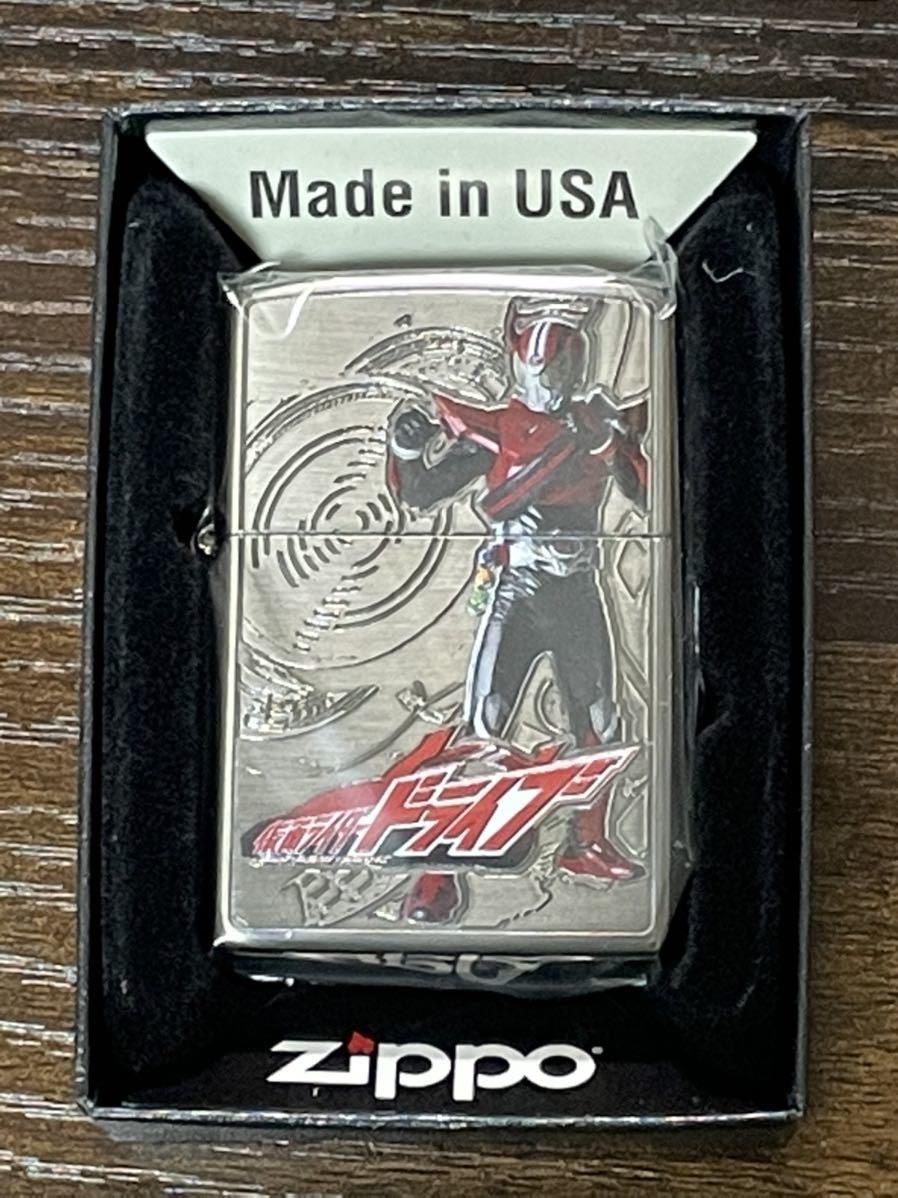 2024年最新】Yahoo!オークション -zippo 仮面ライダー(ライター)の中古