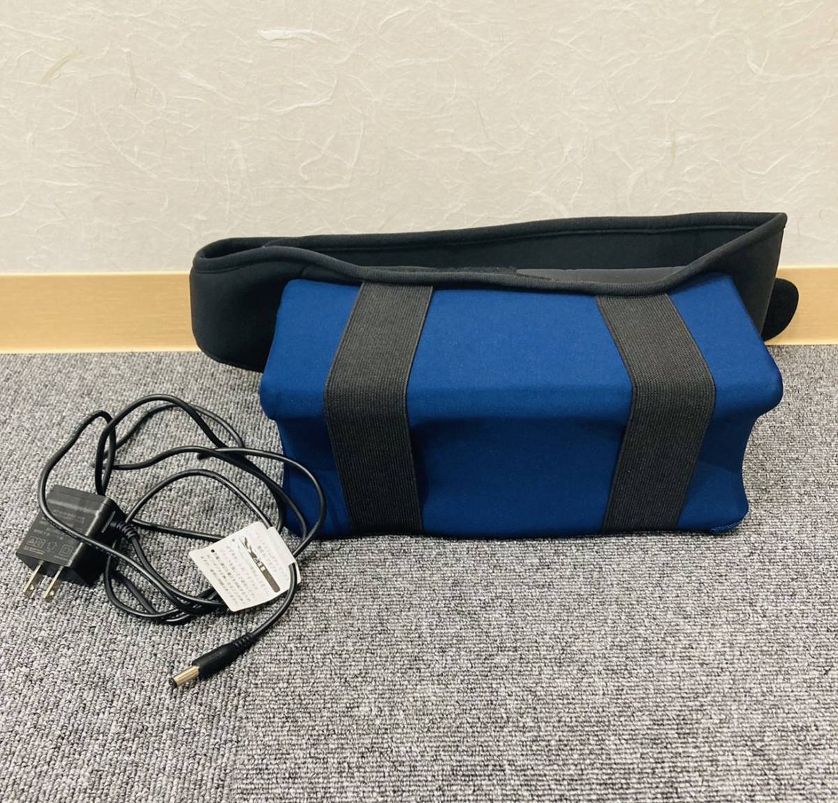 ヤフオク! -「ジェットスリムボディmax」(マシン) (エクササイズ用品 ...
