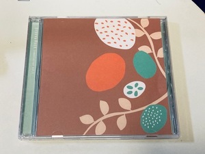 中古CD★VA/Groove Rock Compilation Vol.1★クラムボン他