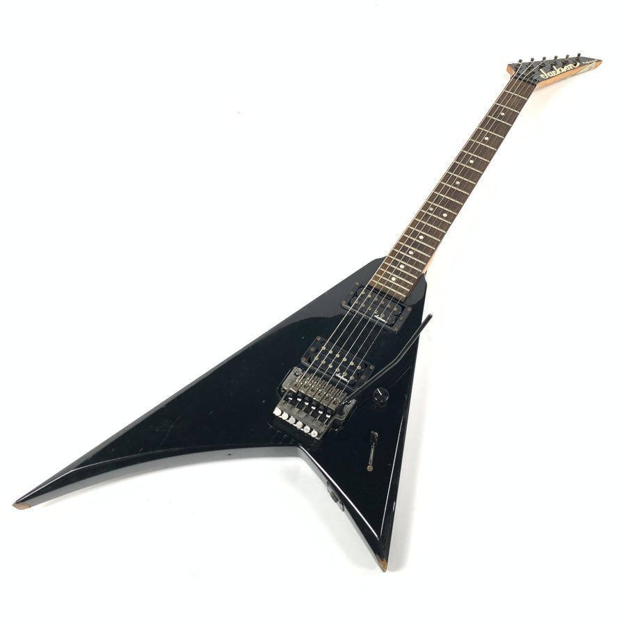ヤフオク! -「ジャクソン ランディv」(ジャクソン) (本体)の落札相場