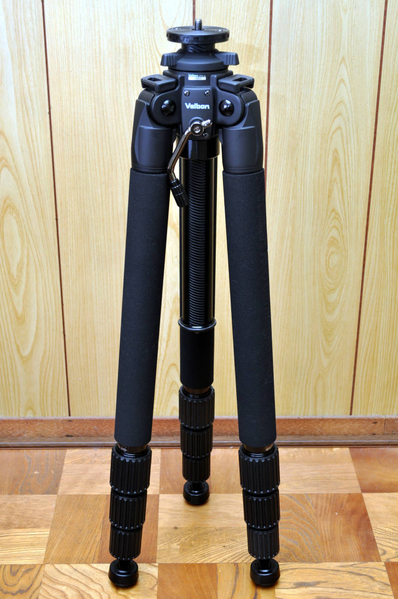 ヤフオク! -「carmagne 840」の落札相場・落札価格