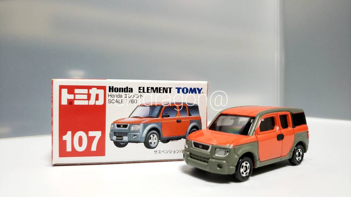 Amazon | 1/43 ホンダ ディーラー特注 カラーサンプル ミニカー