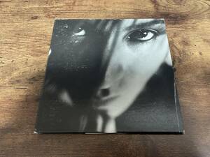 SUGIZO CD「TRUTH?」初回盤（ミック・カーン,坂本龍一）●