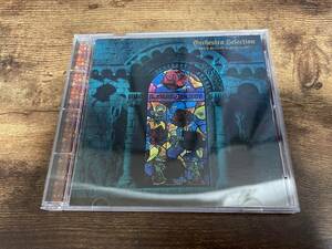 CD「BLUE BLOOD & JEALOUSY」X JAPANオーケストラアレンジ●