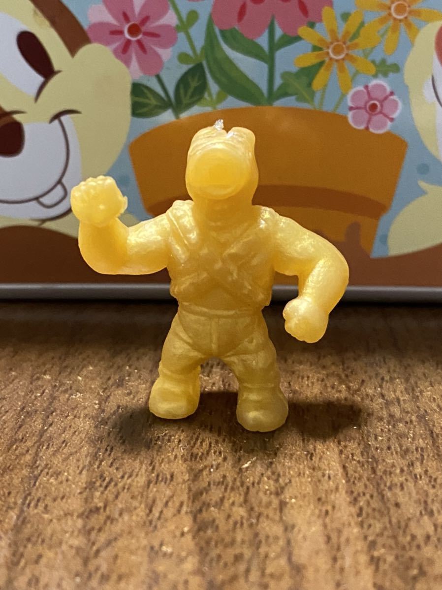 2025年最新】Yahoo!オークション -キン消し アマダの中古品