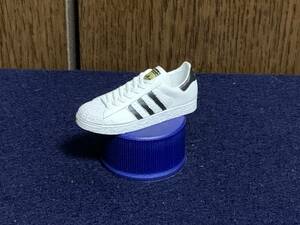 F◎【売切セール】01　SPST　adidas　PEPSI　アディダス　スニーカー　ボトルキャップ　ペプシ