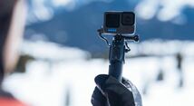 Volta　GoPro 新品未開封 送料無料_画像8