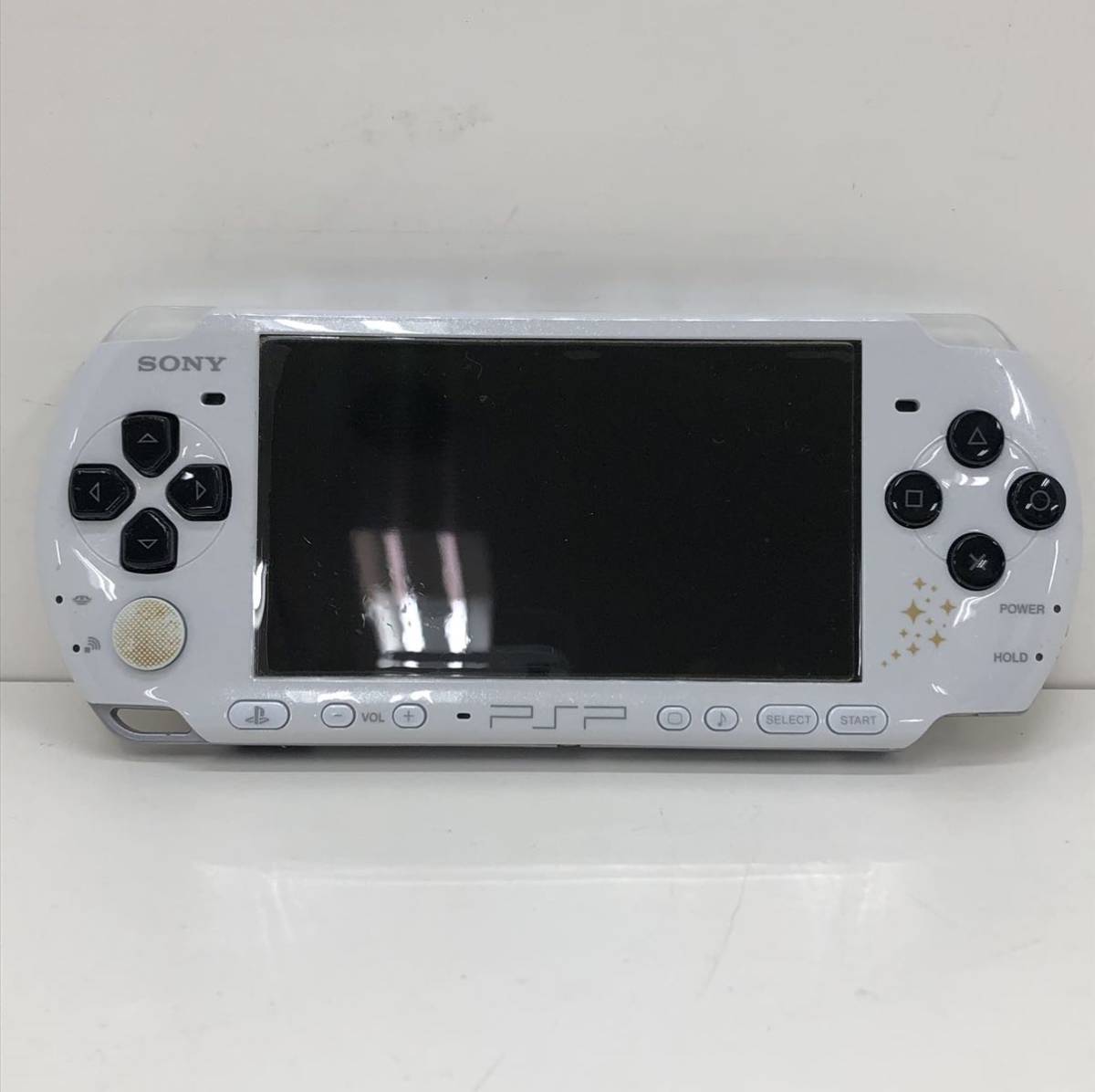 ☆大感謝セール】 コレクタ 限定版 セット 新品未開封 ps1 ps2 psp