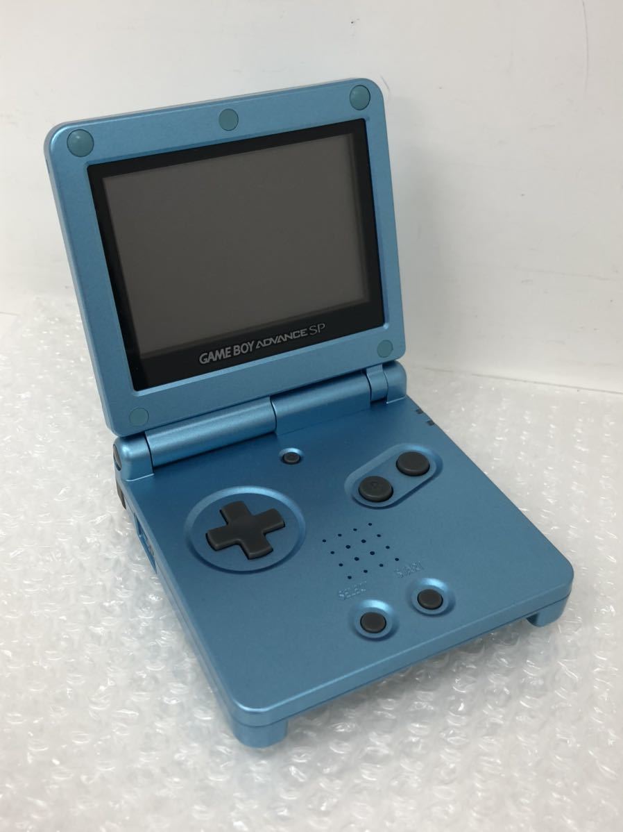 ヤフオク! -「新約聖剣伝説」(本体) (ゲームボーイアドバンス)の落札 ...