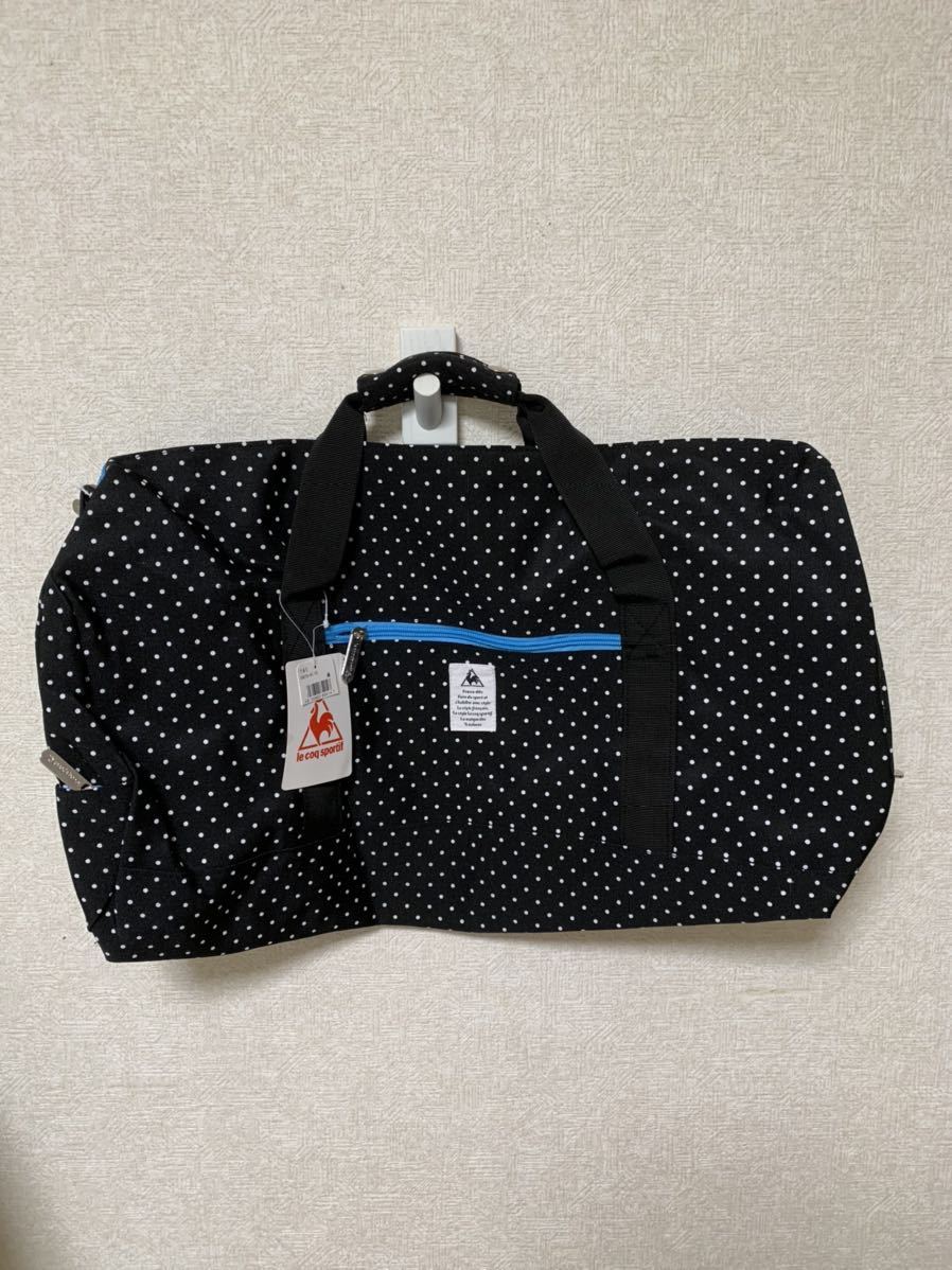 ヤフオク! - ボストンバッグ(男女兼用バッグ ファッション)の中古品 ...