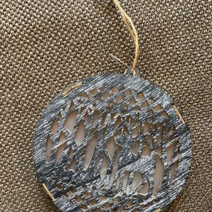 ザラ ホーム インテリア