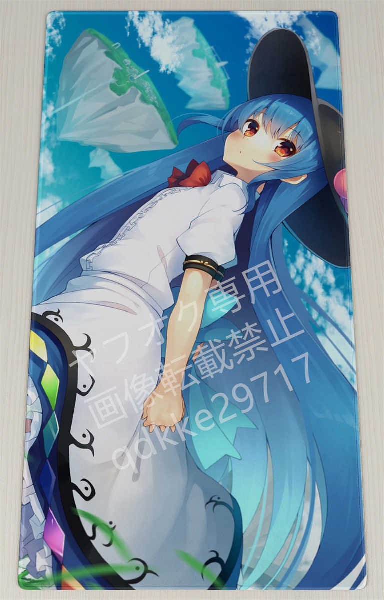 東方 プレイマット 黒猫様専用 トレーディングカード その他 www 東方 プレイマット 黒猫様専用 トレーディングカード その他 www