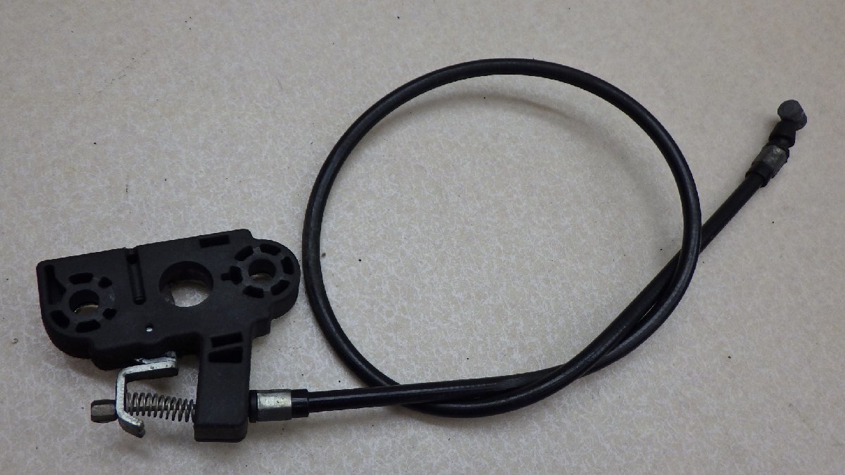 年最新ヤフオク! モトグッチ v7 シートの中古品・新品・未使用