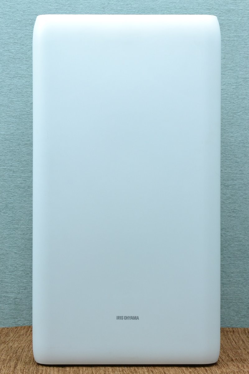 アイリスオーヤマ IPA-3521GH オークション比較 - 価格.com