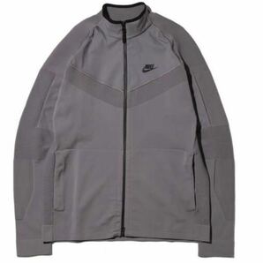 NIKE AS M NSW TCH KNT JKT ナイキ テック ニット