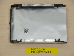 NEC NS700/M PC-NS700MAR マウンター