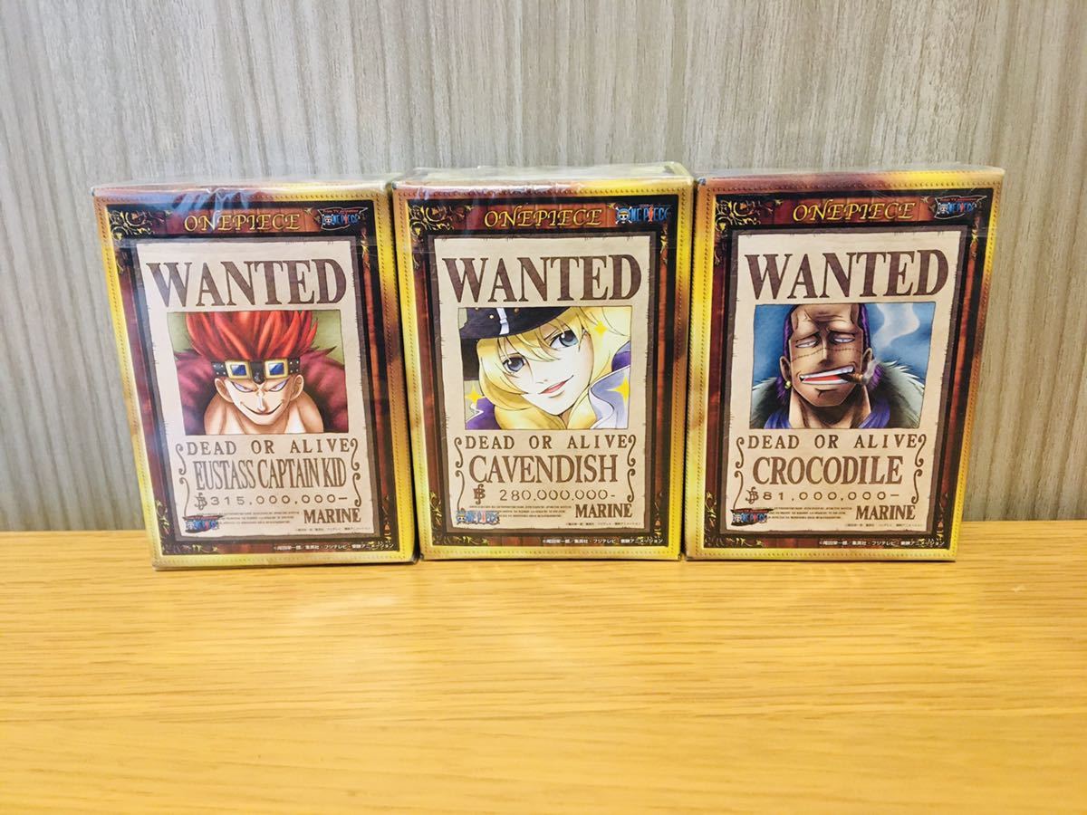 送料無料 新品 One 15個セット 手配書パズル Piece パズル ジグソーパズル Parclamu Co Jp