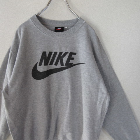 ヤフオク! -nike 90s スウェットの中古品・新品・未使用品一覧