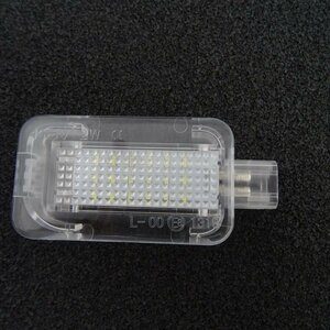 ホンダ LED ルームランプ ラゲッジランプ シビックフェリオ ES1 ES2 ES3 ET2 B B4 iE L4 RS C C4 iE L4 XL X4 スペシャルED