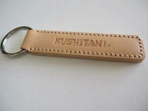  Speed shipping! Kushitani /K-4118/ key holder /nme