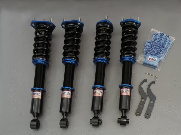 ヤフオク! -jzx100チェイサー車高調の中古品・新品・未使用品一覧