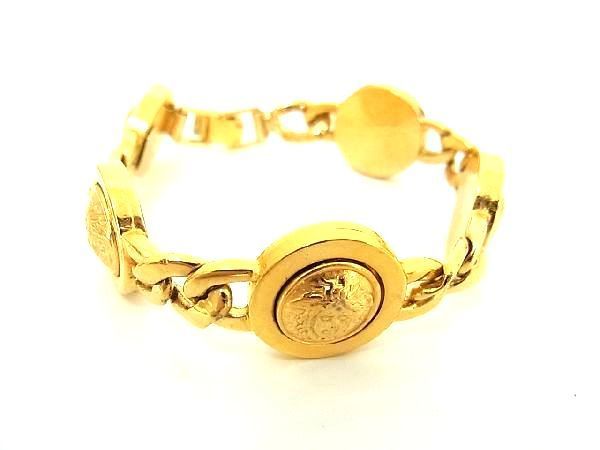 プレゼントを選ぼう! VERSACE ヴェルサーチ ベルサーチ