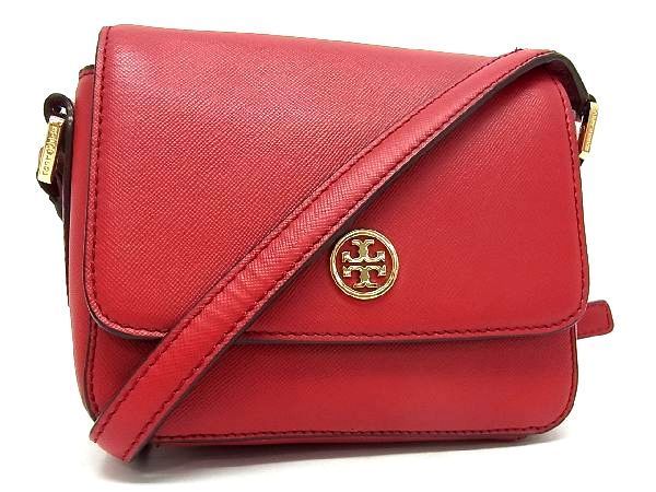 トリーバーチ ショルダーバッグの値段と価格推移は?|1,368件の売買 ...