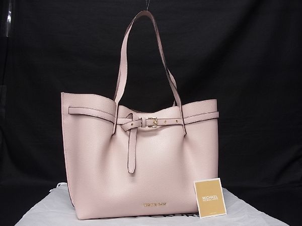 マイケルコース ピンクの値段と価格推移は?|707件の売買情報を集計 ...