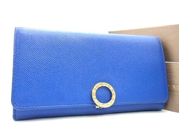 ヤフオク! -ブルガリ 財布の中古品・新品・未使用品一覧 ヤフオク! -ブルガリ 財布の中古品・新品・未使用品一覧