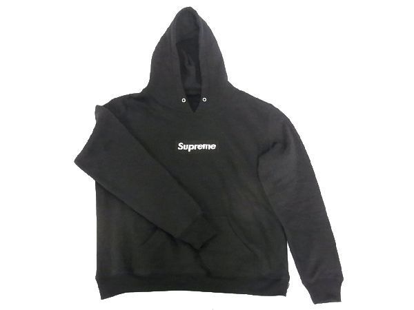 Supreme パーカーの値段と価格推移は?|6,627件の売買情報を集計した ...