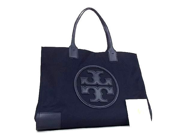 トリーバーチ トートバッグの値段と価格推移は?|1,232件の売買情報を ...