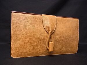 Whestj6ga9pqlm Whestj6ga9pqlm