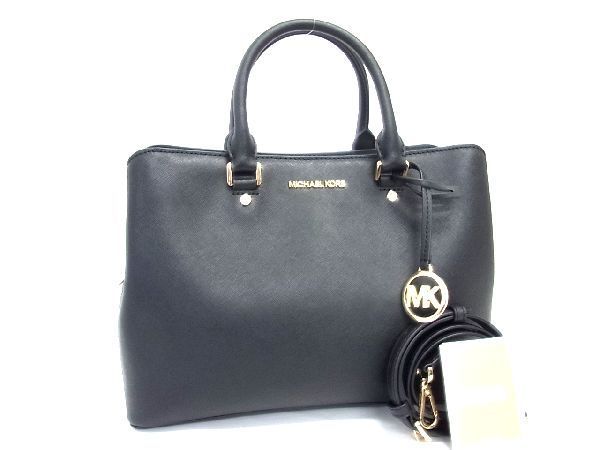 ヤフオク! -「ショルダーバッグ2way ☆michael kors(マイケルコース ...