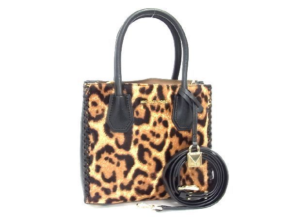 ヤフオク! -「ショルダーバッグ2way ☆michael kors(マイケルコース ...