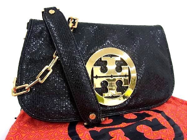 パイソン ショルダーの値段と価格推移は?|1,500件の売買情報を集計 ...