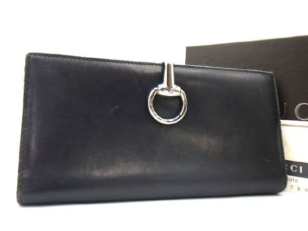 ヤフオク! -グッチ ホースビット 財布(ファッション)の中古品・新品 ヤフオク! -グッチ ホースビット 財布(ファッション)の中古品・新品