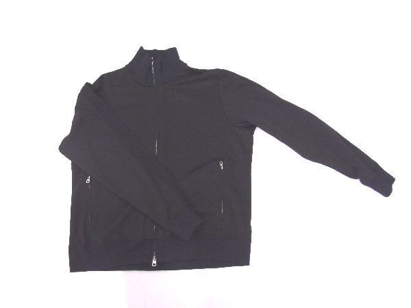 ダンヒル ジャケットの値段と価格推移は?|379件の売買情報を集計した ...