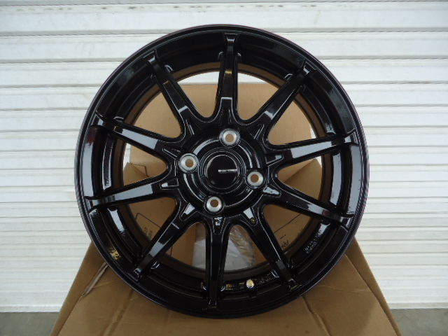 ヤフオク! -ホットスタッフ g speedの中古品・新品・未使用品一覧